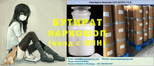 сатива Бородино