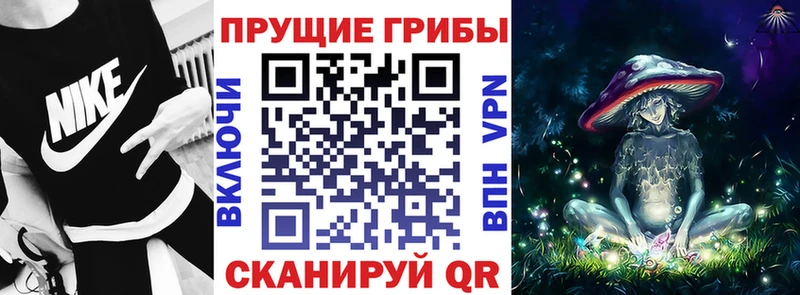 Галлюциногенные грибы GOLDEN TEACHER  Вилюйск 
